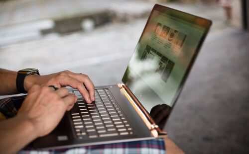 PC